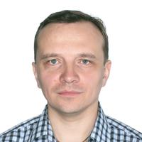 Отзыв от Роман - Visa DTV