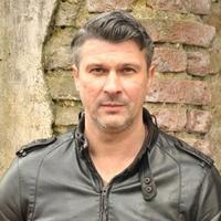 Отзыв от Николай - Виза Destination Thailand