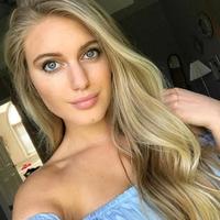 Отзыв от Соня - Visa DTV